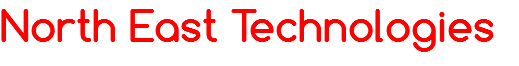 North East Technologies